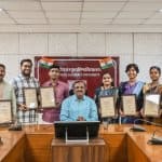 Pravas evam Samvad 2025